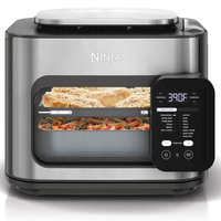 Ninja Combi Multi-Cooker