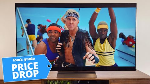 4th of july tv sales walmart