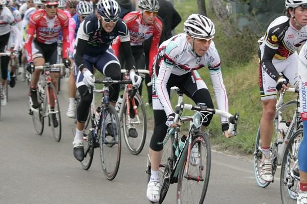 Riccardo Ricco' (Ceramica Flaminia)