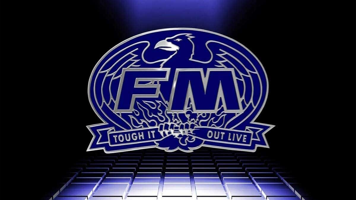 FM: Tough It Out Live