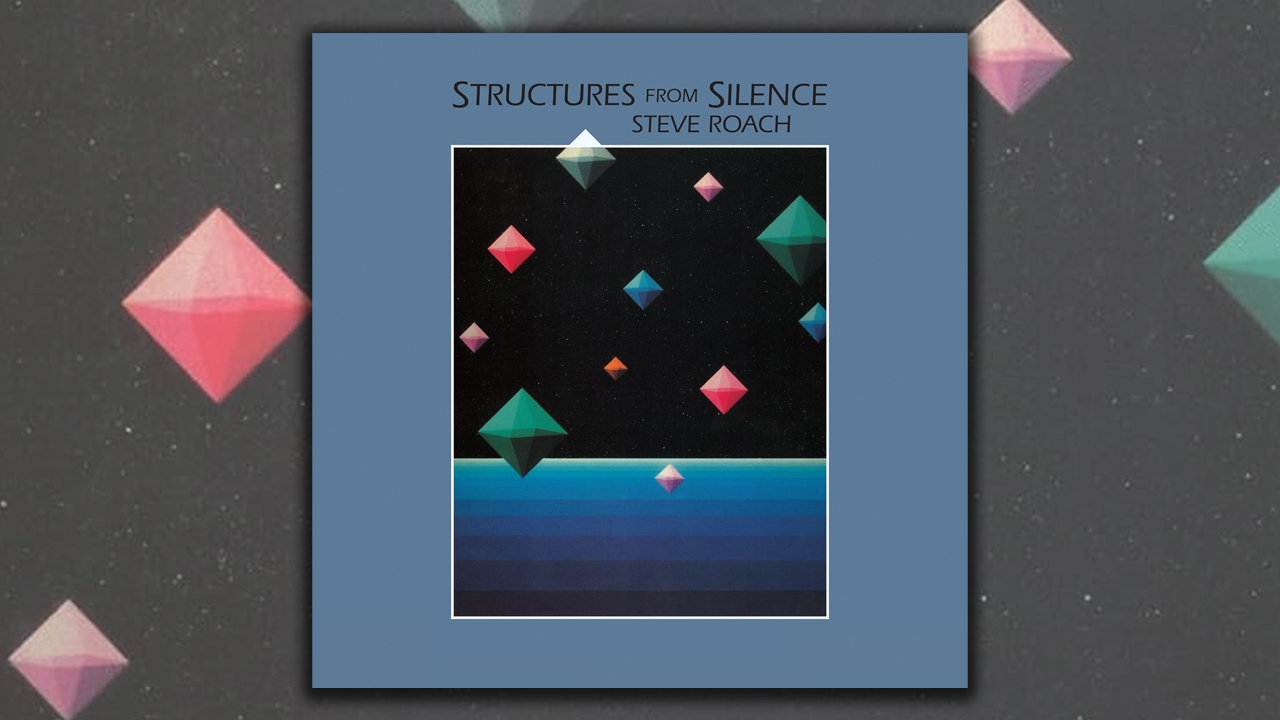Best ambient albums