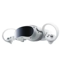 Pico 4 128GB: €425 / £314€346 / £256 at XR Shop