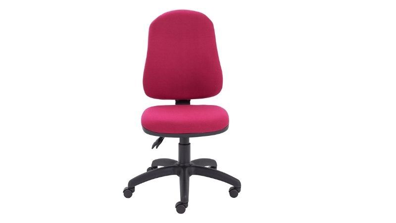 Best office chair