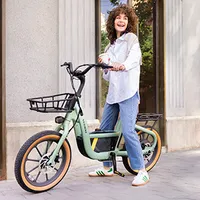 $1,699.99 (£1,260), segway.com $1,699.99 (£1,260), segway.com