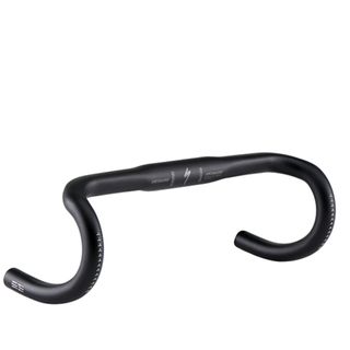 Specialized Expert Alloy Shallow Bend bars