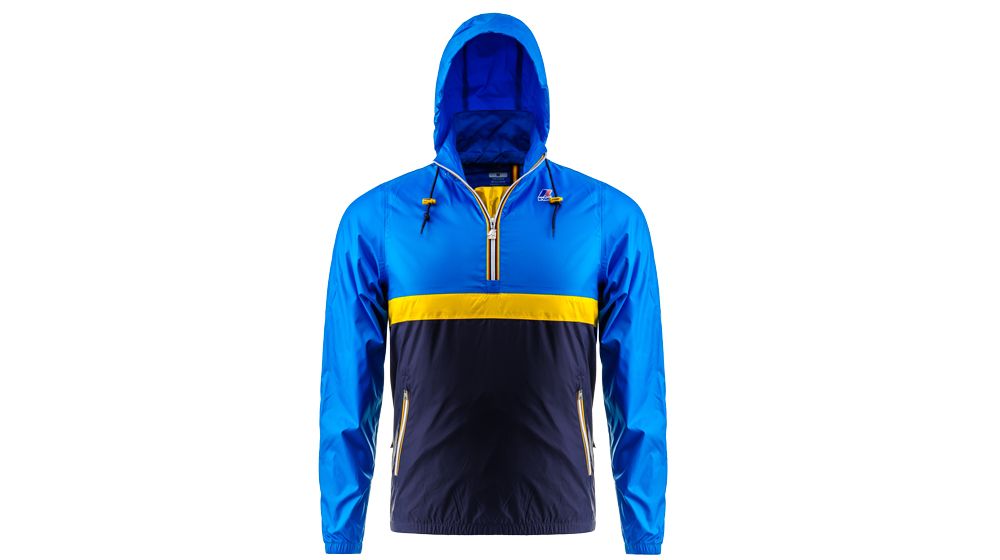 sportswear