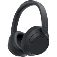 Sony WH-CH720: was $149.99 $98 at Amazon