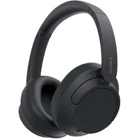 Sony WH-CH720