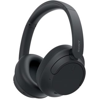 Best Noise-Canceling Headphones for 2024 - CNET