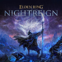 Elden Ring Nightreign | $39.99$35.19 at Fanatical (Steam, PC)