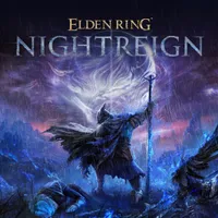 Elden Ring NightreignWas: $39.99Now: $33.99 at Newegg w/ promo code XVSAVE (Xbox, PC)