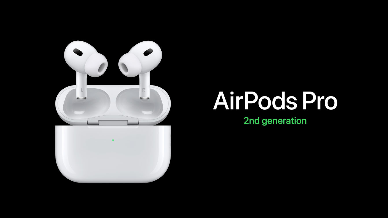 Wwdc 2025 Airpods Raymond M Alexander