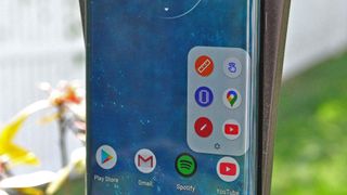 Motorola Edge Plus review