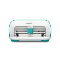 Cricut products » Compare prices and find deals now