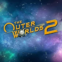 The Outer Worlds 2 | See at Steam