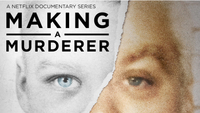 Making a Murderer