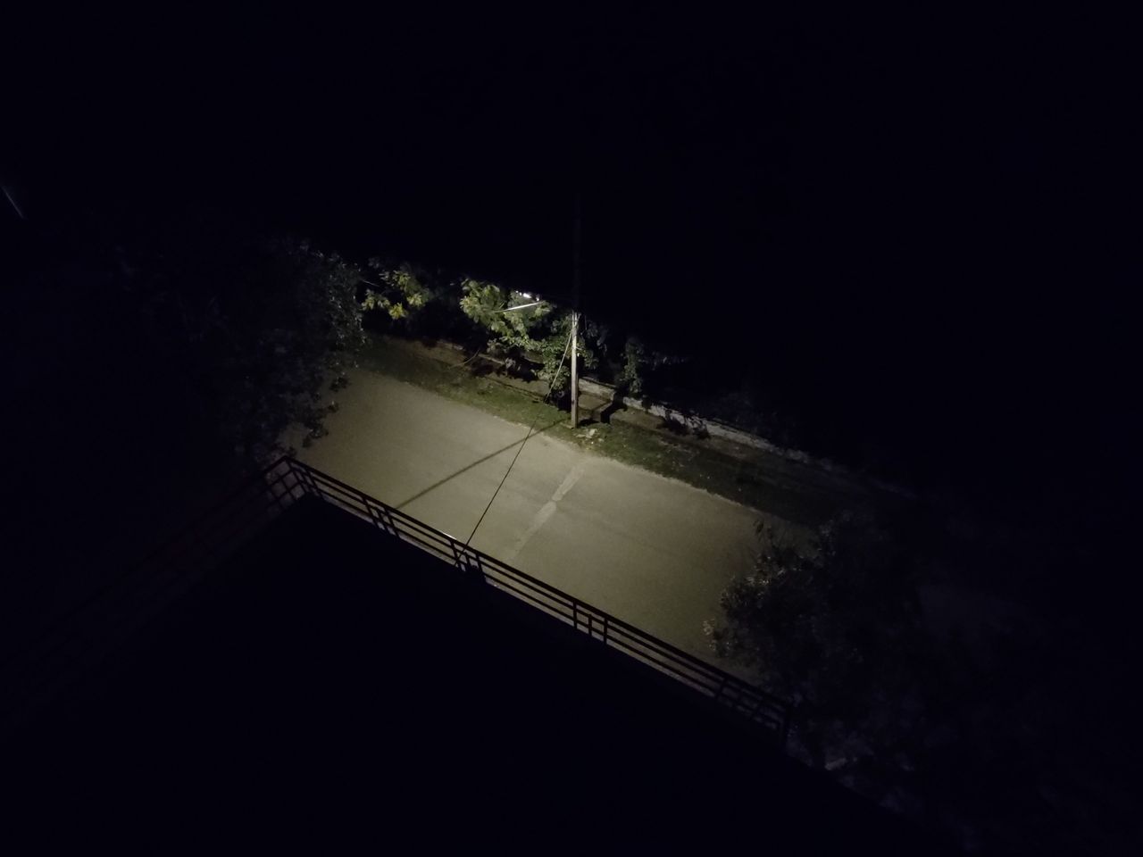 OnePlus Nord CE camera samples