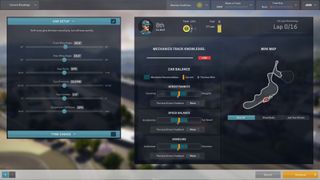 Motorsport Manager Steam