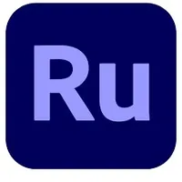 Download Premiere Rush for free today
