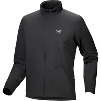 Arc'teryx Norvan Insulated Jacket (Men's)