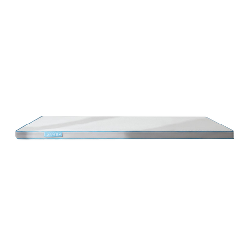 Hybrid&amp;reg; Essential Mattress Topper