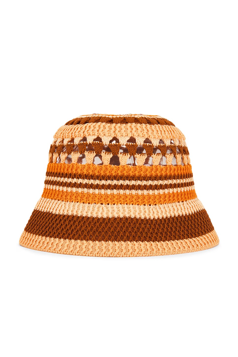 Lack of Color, Cape Bucket Hat