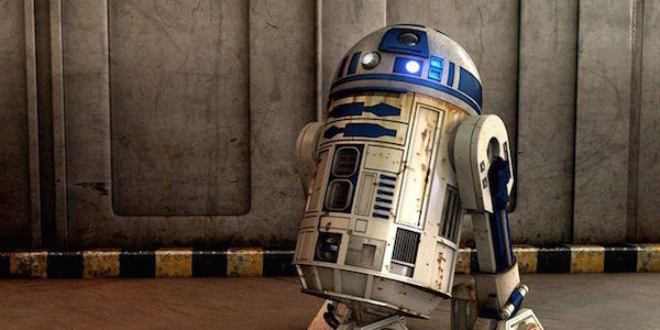 r2d2