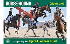 IJF-HH-Calendar-cover-2018.jpg