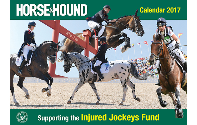 IJF-HH-Calendar-cover-2018.jpg