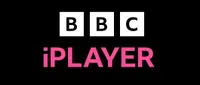 BBC