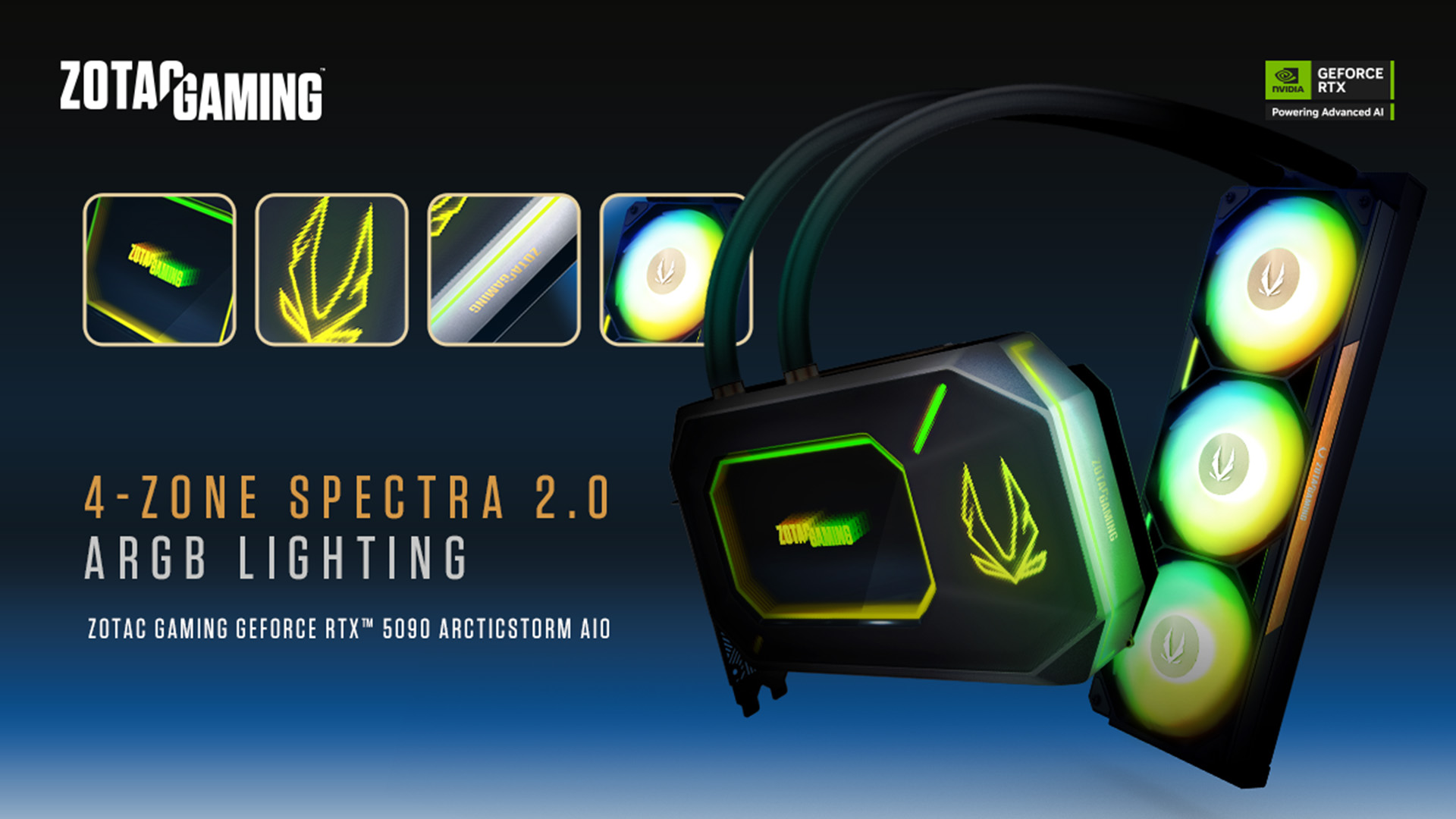 Zotac