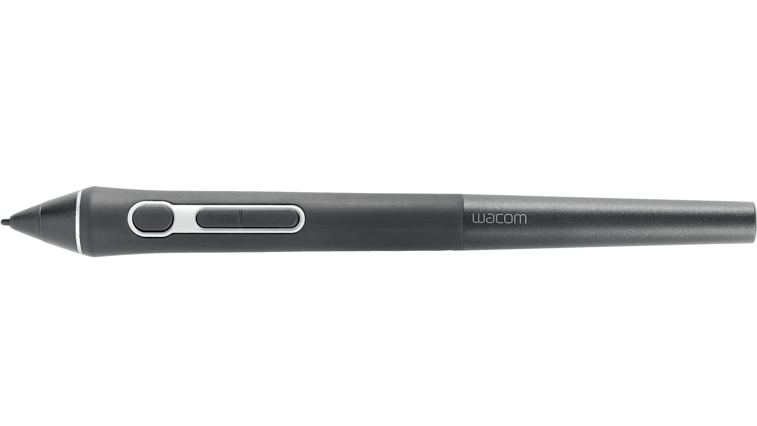 WACOM Pro Pen 3D　未使用品 Wacom Pro Pen 3D - Black