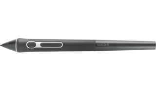 Wacom Pro Pen 3D