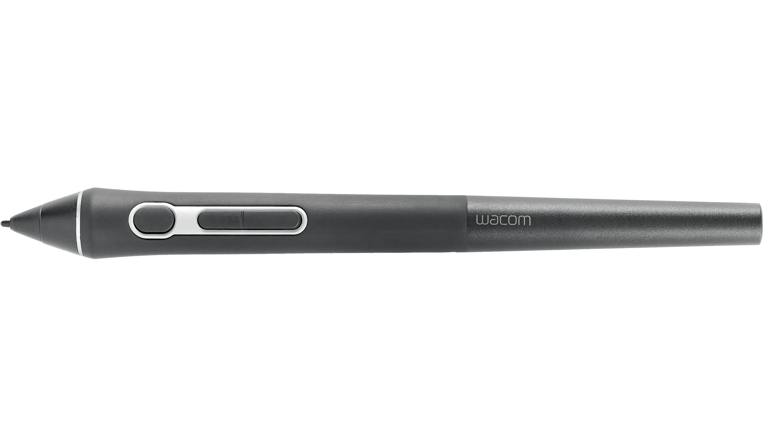 stijl zondaar Verplicht Wacom Pro Pen 3D review | Creative Bloq