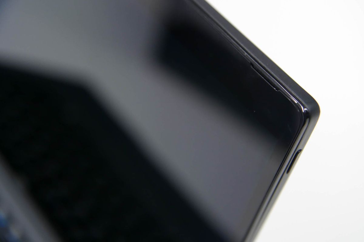 Dell XPS 12