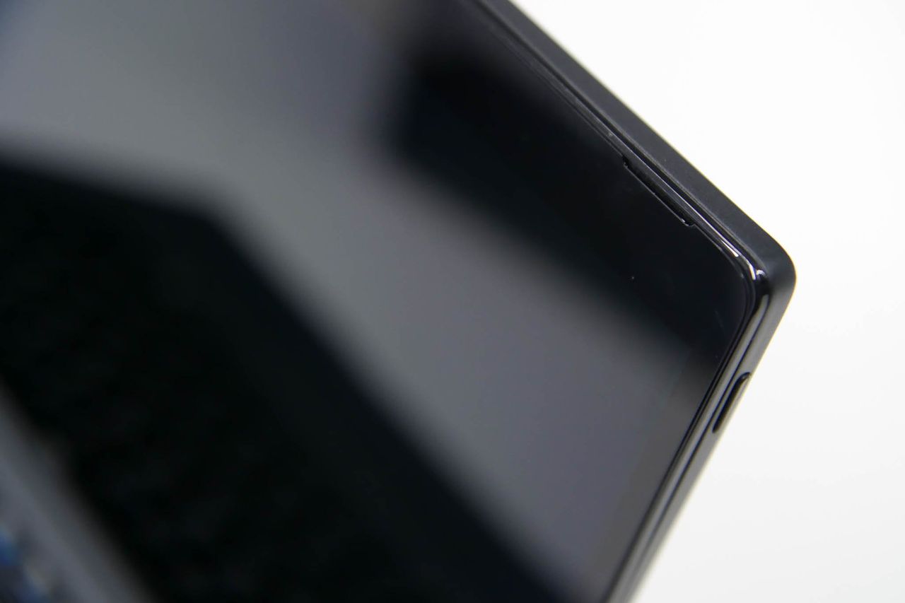 Dell XPS 12
