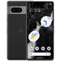 Google Pixel 7: was&nbsp;$599 now $499 at Amazon