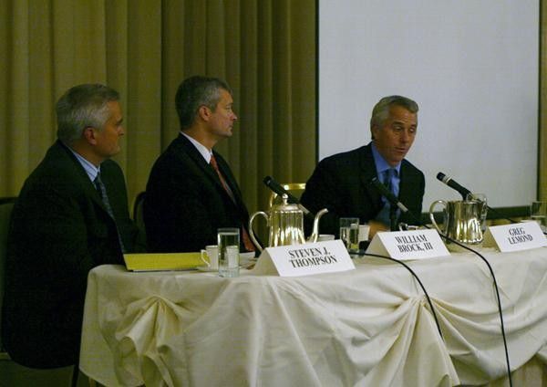Lemond adds a comment to Bock&rsquo;s