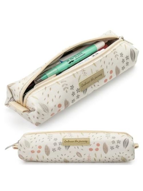 Pencil Pouch (Boho)