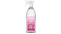 Method Antibacterial All Purpose Cleaner Wild Rhubarb | £3 £2.49 at Amazon