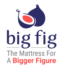 Big Fig| Save $300 off mattresses