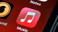 Apple Music tips and tricks