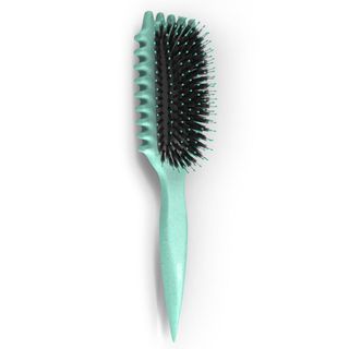 Bounce Curl hair styling brush