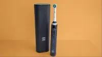 Oral-B Genius 9000