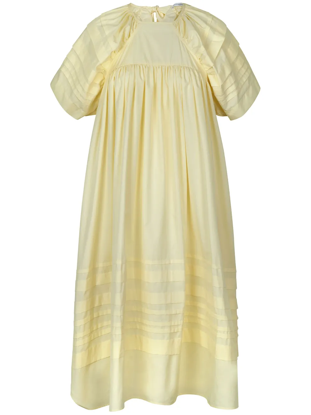 Penelope Smock Dress | 6
