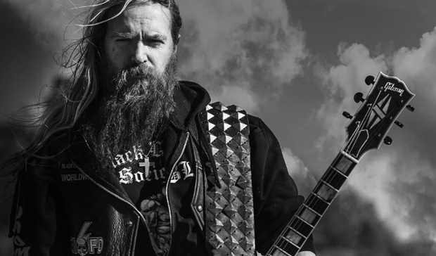 ZAKK WYLDE 関連 15枚 ( BLACK LABEL SOCIETY BkwGtgVsR3s2Jy8iVy6PTP-800-80.png