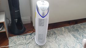 GermGuardian AC4825E