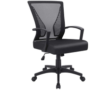 Best office chair sales and deals in November 2022 - 98