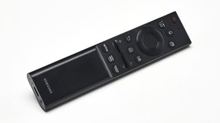 Samsung QE75QN900A features