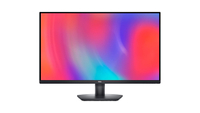 Dell 32 Inch 4K Monitor: now $249 at Amazon